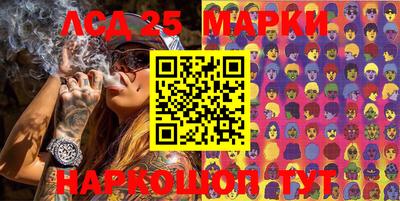MDMA Premium VHQ Гагарин