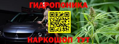 mdma Гай