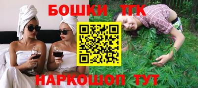mdma Гай