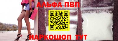 MDMA Premium VHQ Гагарин