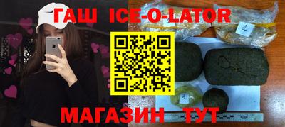 MDMA Premium VHQ Гагарин
